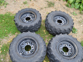 Polaris ranger, Mönkijän varaosat ja tarvikkeet, Mototarvikkeet ja varaosat, Lappeenranta, Tori.fi Polaris ranger, Mönkijän varaosat ja tarvikkeet, Mototarvikkeet ja varaosat, Lappeenranta, Tori.fi
