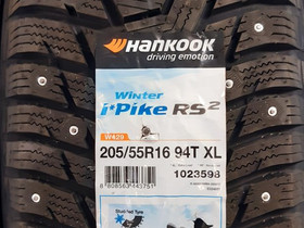 Meiltä testimenestyjä Hankook talvirenkaat!, Renkaat ja vanteet, Kuopio, Tori.fi Meiltä testimenestyjä Hankook talvirenkaat!, Renkaat ja vanteet, Kuopio, Tori.fi