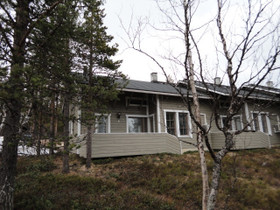 Saariselkä , viikko 40, lomaosake, Mökit ja loma-asunnot, Inari, Tori.fi Saariselkä , viikko 40, lomaosake, Mökit ja loma-asunnot, Inari, Tori.fi