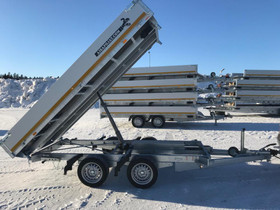 EDUARD hydraulikippi kärry (3-suuntaan kippaava), Peräkärryt ja trailerit, Auton varaosat ja tarvikkeet, Tampere, Tori.fi EDUARD hydraulikippi kärry (3-suuntaan kippaava), Peräkärryt ja trailerit, Auton varaosat ja tarvikkeet, Tampere, Tori.fi
