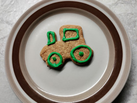 Traktori kaikki merkit käy, Maatalouskoneet, Työkoneet ja kalusto, Sotkamo, Tori.fi Traktori kaikki merkit käy, Maatalouskoneet, Työkoneet ja kalusto, Sotkamo, Tori.fi