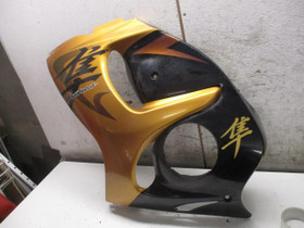 Suzuki GSX 1300R Hayabusa gen2 sivukatteita ym, Moottoripyörän varaosat ja tarvikkeet, Mototarvikkeet ja varaosat, Helsinki, Tori.fi Suzuki GSX 1300R Hayabusa gen2 sivukatteita ym, Moottoripyörän varaosat ja tarvikkeet, Mototarvikkeet ja varaosat, Helsinki, Tori.fi
