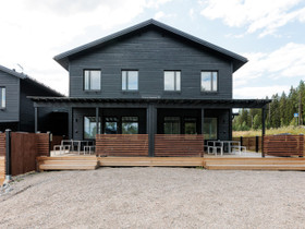 Villa Harmonia A&B, Himos (10+2 hengen parimökki), Mökit ja loma-asunnot, Jämsä, Tori.fi Villa Harmonia A&B, Himos (10+2 hengen parimökki), Mökit ja loma-asunnot, Jämsä, Tori.fi