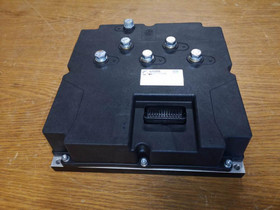 Invertteri Danfoss MI20-S-80, Sähkötarvikkeet, Rakennustarvikkeet ja työkalut, Luumäki, Tori.fi Invertteri Danfoss MI20-S-80, Sähkötarvikkeet, Rakennustarvikkeet ja työkalut, Luumäki, Tori.fi