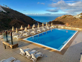 6-hengen huoneisto Holiday Club Sol Amadores, Ulkomaan asunnot, Pori, Tori.fi 6-hengen huoneisto Holiday Club Sol Amadores, Ulkomaan asunnot, Pori, Tori.fi