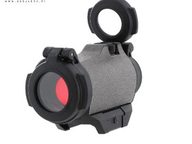 Aimpoint Micro H-2 2MOA Tungsten -punapistetähtäin, Metsästys, Turku, Tori.fi Aimpoint Micro H-2 2MOA Tungsten -punapistetähtäin, Metsästys, Turku, Tori.fi