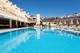 6-hengen huoneisto Holiday Club Sol Amadores