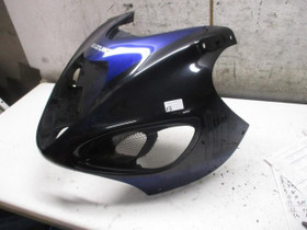 Suzuki GSX 1300R Hayabusa Gen1 99-07 osia, Moottoripyörän varaosat ja tarvikkeet, Mototarvikkeet ja varaosat, Helsinki, Tori.fi Suzuki GSX 1300R Hayabusa Gen1 99-07 osia, Moottoripyörän varaosat ja tarvikkeet, Mototarvikkeet ja varaosat, Helsinki, Tori.fi