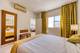 6-hengen huoneisto Holiday Club Sol Amadores