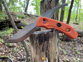 EKA SwingBlade G4 kääntöveitsi, Metsästys, Turku, Tori.fi EKA SwingBlade G4 kääntöveitsi, Metsästys, Turku, Tori.fi