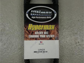 Ultimax HYBERMAX Hihnoja eri hintaisia, Muut motovaraosat ja tarvikkeet, Mototarvikkeet ja varaosat, Harjavalta, Tori.fi Ultimax HYBERMAX Hihnoja eri hintaisia, Muut motovaraosat ja tarvikkeet, Mototarvikkeet ja varaosat, Harjavalta, Tori.fi