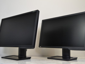 Käytetyt 144Hz Pelinäytöt, Oheislaitteet, Tietokoneet ja lisälaitteet, Tuusula, Tori.fi Käytetyt 144Hz Pelinäytöt, Oheislaitteet, Tietokoneet ja lisälaitteet, Tuusula, Tori.fi