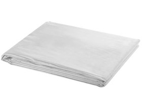 VidaXL Taustakangas puuvilla 500x300 cm 190007, Valokuvaustarvikkeet, Kamerat ja valokuvaus, Helsinki, Tori.fi VidaXL Taustakangas puuvilla 500x300 cm 190007, Valokuvaustarvikkeet, Kamerat ja valokuvaus, Helsinki, Tori.fi