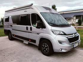 4 hengen RETKEILYAUTO, Matkailuautot, Matkailuautot ja asuntovaunut, Rovaniemi, Tori.fi 4 hengen RETKEILYAUTO, Matkailuautot, Matkailuautot ja asuntovaunut, Rovaniemi, Tori.fi