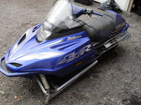 Yamaha SX 700 Vmax 2000 osia, Moottorikelkan varaosat ja tarvikkeet, Mototarvikkeet ja varaosat, Helsinki, Tori.fi Yamaha SX 700 Vmax 2000 osia, Moottorikelkan varaosat ja tarvikkeet, Mototarvikkeet ja varaosat, Helsinki, Tori.fi