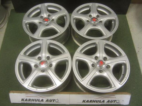 5x112 R15 66,6 tarkistetut vanteet, Renkaat ja vanteet, Helsinki, Tori.fi 5x112 R15 66,6 tarkistetut vanteet, Renkaat ja vanteet, Helsinki, Tori.fi