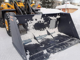 Polanne kauha 3 m, Työkoneet, Työkoneet ja kalusto, Kitee, Tori.fi Polanne kauha 3 m, Työkoneet, Työkoneet ja kalusto, Kitee, Tori.fi