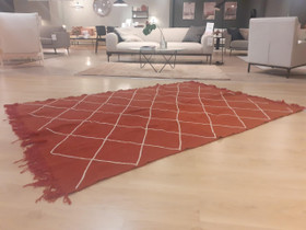 Ethnoway Zanafi Bronze matto 165x220 (ovh295), Matot ja tekstiilit, Sisustus ja huonekalut, Jyväskylä, Tori.fi Ethnoway Zanafi Bronze matto 165x220 (ovh295), Matot ja tekstiilit, Sisustus ja huonekalut, Jyväskylä, Tori.fi