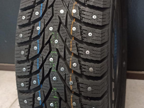 Tracmax X-privilo S500 195/65r15 nastarenkaat, Renkaat ja vanteet, Iisalmi, Tori.fi