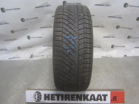 235/50 R18" Tarkistettu rengas CONTINENTAL, Renkaat ja vanteet, Helsinki, Tori.fi 235/50 R18" Tarkistettu rengas CONTINENTAL, Renkaat ja vanteet, Helsinki, Tori.fi
