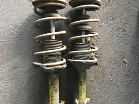 Nissan sunny N13 takatolpat, Autovaraosat, Auton varaosat ja tarvikkeet, Kaarina, Tori.fi Nissan sunny N13 takatolpat, Autovaraosat, Auton varaosat ja tarvikkeet, Kaarina, Tori.fi