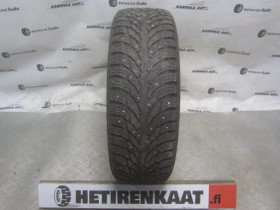 215/60 R17" käytetty rengas NOKIAN, Renkaat ja vanteet, Helsinki, Tori.fi 215/60 R17" käytetty rengas NOKIAN, Renkaat ja vanteet, Helsinki, Tori.fi