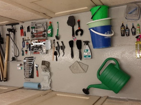 Pyöränhuoltotyökaluja, Työkalut, tikkaat ja laitteet, Rakennustarvikkeet ja työkalut, Helsinki, Tori.fi Pyöränhuoltotyökaluja, Työkalut, tikkaat ja laitteet, Rakennustarvikkeet ja työkalut, Helsinki, Tori.fi