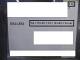 ICC-231, PVC82-3K, 890x590, Valk/Harm, avattava