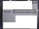 ICC-232, PVC82-3K, 1190x590, Valk/Harm, OPEN Tilt
