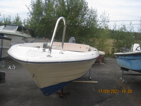 Jurmo lux kuomuilla yamaha 30 kaukos 2500, Moottoriveneet, Veneet, Taivassalo, Tori.fi Jurmo lux kuomuilla yamaha 30 kaukos 2500, Moottoriveneet, Veneet, Taivassalo, Tori.fi