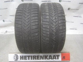 245/40 R18" Tarkistettu rengas PIRELLI, Renkaat ja vanteet, Helsinki, Tori.fi 245/40 R18" Tarkistettu rengas PIRELLI, Renkaat ja vanteet, Helsinki, Tori.fi