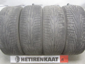 235/55 R17" Tarkistettu rengas NOKIAN, Renkaat ja vanteet, Helsinki, Tori.fi 235/55 R17" Tarkistettu rengas NOKIAN, Renkaat ja vanteet, Helsinki, Tori.fi