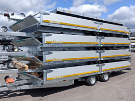 Eduard Lavetti 506x220cm / 3500kg, Peräkärryt ja trailerit, Auton varaosat ja tarvikkeet, Espoo, Tori.fi Eduard Lavetti 506x220cm / 3500kg, Peräkärryt ja trailerit, Auton varaosat ja tarvikkeet, Espoo, Tori.fi