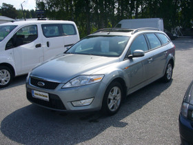 Ford Mondeo, Autot, Pietarsaari, Tori.fi Ford Mondeo, Autot, Pietarsaari, Tori.fi