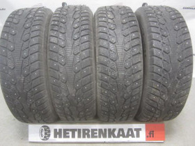 215/60 R17" käytetty rengas SUNFULL, Renkaat ja vanteet, Helsinki, Tori.fi 215/60 R17" käytetty rengas SUNFULL, Renkaat ja vanteet, Helsinki, Tori.fi