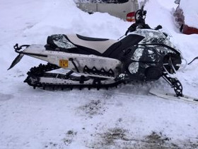 Yamaha nytro 1000 rtx 2010 osia, Moottorikelkan varaosat ja tarvikkeet, Mototarvikkeet ja varaosat, Helsinki, Tori.fi Yamaha nytro 1000 rtx 2010 osia, Moottorikelkan varaosat ja tarvikkeet, Mototarvikkeet ja varaosat, Helsinki, Tori.fi