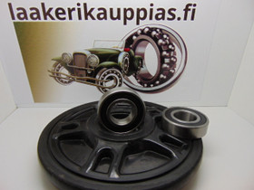 YLEISLAAKERI 15.875mm akseli, Työkoneet, Työkoneet ja kalusto, Kuopio, Tori.fi YLEISLAAKERI 15.875mm akseli, Työkoneet, Työkoneet ja kalusto, Kuopio, Tori.fi
