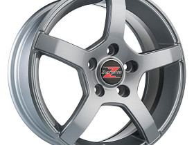 Barzetta Inverno Silver 6.5x16 jako: 5x112 ET: 37, Renkaat ja vanteet, Lahti, Tori.fi Barzetta Inverno Silver 6.5x16 jako: 5x112 ET: 37, Renkaat ja vanteet, Lahti, Tori.fi