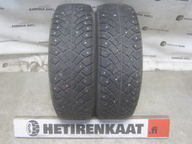 175/70 R13" käytetty rengas BF GOODRICH, Renkaat ja vanteet, Lahti, Tori.fi 175/70 R13" käytetty rengas BF GOODRICH, Renkaat ja vanteet, Lahti, Tori.fi