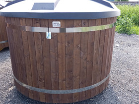 PW-Spa kylpytynnyri (palju), talouslaatu, Muu piha ja puutarha, Piha ja puutarha, Vaasa, Tori.fi PW-Spa kylpytynnyri (palju), talouslaatu, Muu piha ja puutarha, Piha ja puutarha, Vaasa, Tori.fi