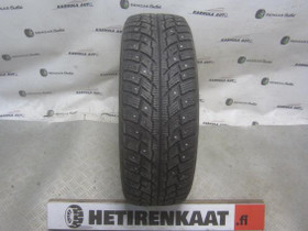 215/60 R17" käytetty rengas KUMHO, Renkaat ja vanteet, Helsinki, Tori.fi 215/60 R17" käytetty rengas KUMHO, Renkaat ja vanteet, Helsinki, Tori.fi