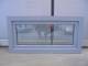 ICC-232, PVC82-3K, 1190x590, Valk/Harm, OPEN Tilt