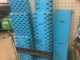 Tieterät, Muut koneet ja tarvikkeet, Työkoneet ja kalusto, Pudasjärvi, Tori.fi Tieterät, Muut koneet ja tarvikkeet, Työkoneet ja kalusto, Pudasjärvi, Tori.fi