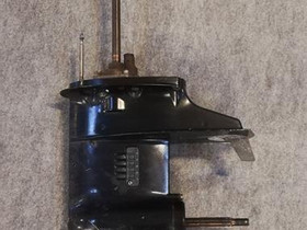 Suzuki 35 hv vaihteisto, Veneen varusteet ja varaosat, Venetarvikkeet ja veneily, Raisio, Tori.fi Suzuki 35 hv vaihteisto, Veneen varusteet ja varaosat, Venetarvikkeet ja veneily, Raisio, Tori.fi