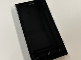 Nokia Lumia 720, Puhelimet, Puhelimet ja tarvikkeet, Espoo, Tori.fi
