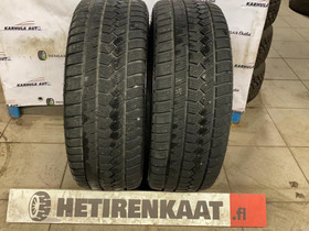 215/45 R17" käytetty rengas SUNFULL, Renkaat ja vanteet, Helsinki, Tori.fi 215/45 R17" käytetty rengas SUNFULL, Renkaat ja vanteet, Helsinki, Tori.fi