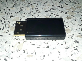 DisplayPort HDMI adapteri, Oheislaitteet, Tietokoneet ja lisälaitteet, Lappeenranta, Tori.fi DisplayPort HDMI adapteri, Oheislaitteet, Tietokoneet ja lisälaitteet, Lappeenranta, Tori.fi