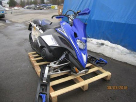 Yamaha Nytro MTX 2011 osia, Moottorikelkan varaosat ja tarvikkeet, Mototarvikkeet ja varaosat, Helsinki, Tori.fi Yamaha Nytro MTX 2011 osia, Moottorikelkan varaosat ja tarvikkeet, Mototarvikkeet ja varaosat, Helsinki, Tori.fi