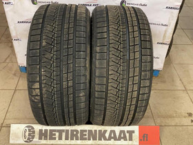 245/40 R18" Tarkistettu rengas TRIANGLE, Renkaat ja vanteet, Helsinki, Tori.fi 245/40 R18" Tarkistettu rengas TRIANGLE, Renkaat ja vanteet, Helsinki, Tori.fi