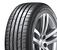 Hankook Ventus Prime3 185/60R15